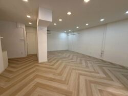 Veerasamy Road (D8), Shop House #622079391